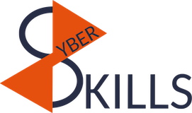 CyberSkills@UGA